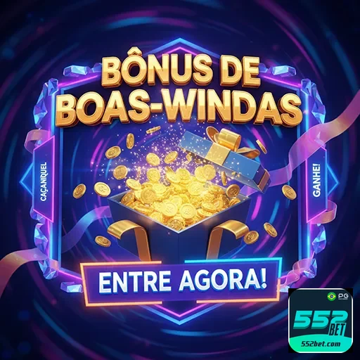 Aproveite promoções especiais pensadas para o Brasil - 552bet