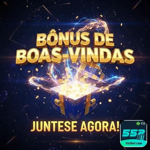 Jogador aproveitando promoções exclusivas de cassinos online