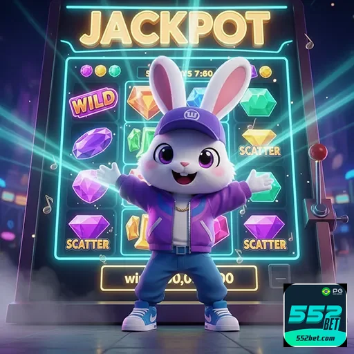 Jogador em ambiente de cassino online reforçando segurança