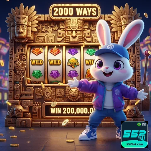 Jogador aproveitando jogos de cassino no smartphone em uma festa brasileira