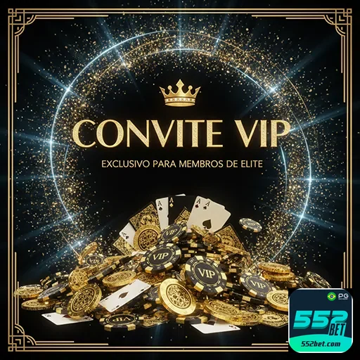 Atendimento VIP personalizado para jogadores confiáveis