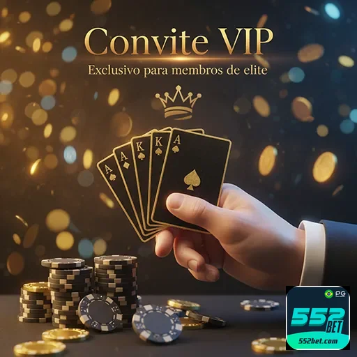 Compromisso com o jogo responsável e conformidade legal - 552bet