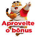 552bet oferta de bonus